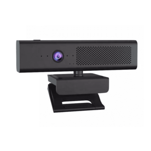Camera Ultra HD videoconferinte SX988 imagine