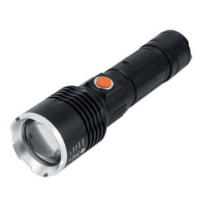 Lanterna portabila cu led XH-P50 BX-P07 imagine