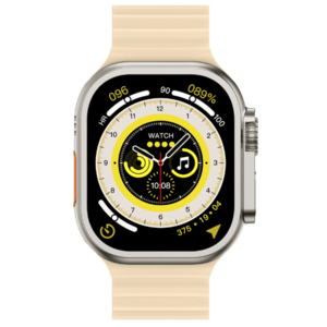 Smartwatch Ultra Z68 imagine