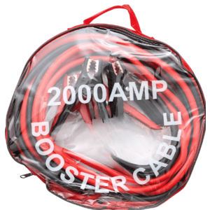 Cablu transfer curent 2000AMP imagine