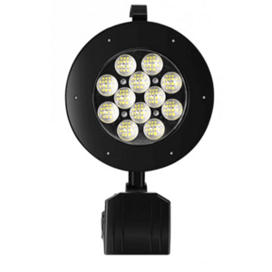 Lanterna de mana W873A LED multifunctionala USB 100W imagine