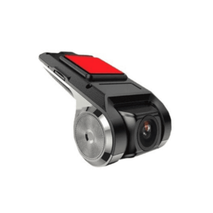 Dash Cam Andowl QCA18 Full HD 4K 1080P Camera auto Inregistrare In infrarosu imagine