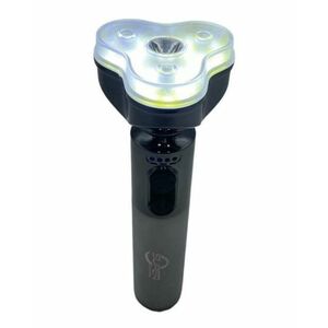 Lanterna ultra-luminoasa LU-4627 XPG+ COB imagine