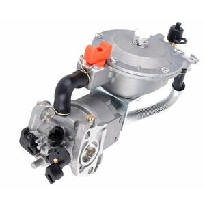 Carburator Pentru Honda GX160 2KW 168F imagine