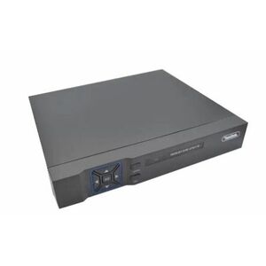 DVR/NVR cu 4 canale DV02 si compresie H265 HDMI imagine