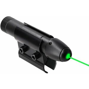 Laser VERDE CXJG-13 XL imagine