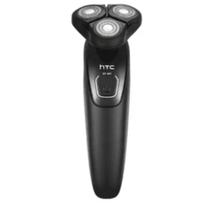 Aparat de ras profesional HTC GT-601 IPX6 imagine