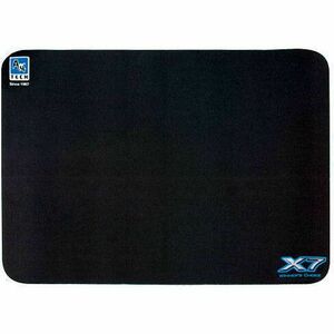 Mousepad X7-500MP imagine