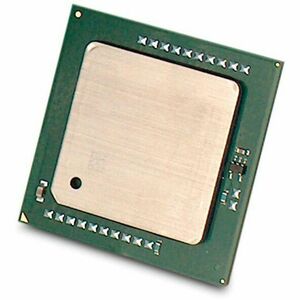 Procesor pentru DL380 Intel Gen10 Xeon-S 4208 Kit imagine