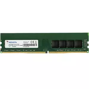Memorie desktop Premier, 16GB DDR4, 2666MHz, CL19 imagine