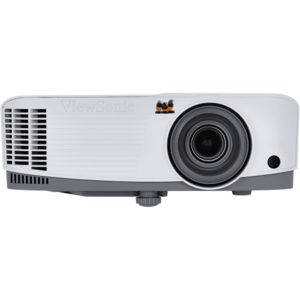 Videoproiector Viewsonic PA503X, 3800 lumeni, alb imagine