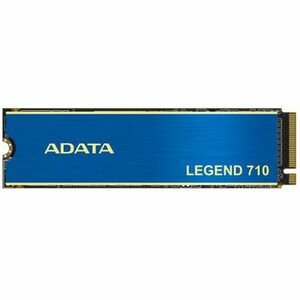 SSD Legend 710 1TB PCI Express 3.0 x4 M.2 2280 imagine