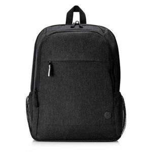 Rucsac Laptop Prelude Pro Recycled, 15.6 inch, Slate Grey imagine