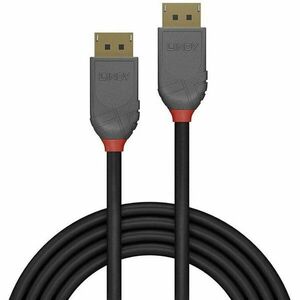 Cablu 3m DisplayPort 1.4 imagine