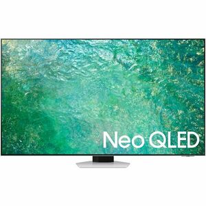 Televizor Neo QLED Samsung 65QN85C, 163 cm, Smart TV, 4K Ultra HD, Clasa D imagine