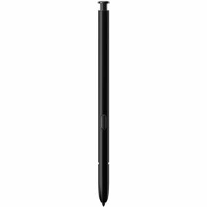 Samsung Galaxy S Pen pentru Note 20/20 Ultra, White imagine