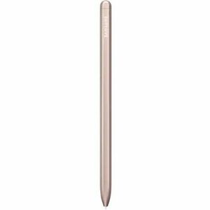 Samsung Galaxy S Pen pentru S7 FE, Mystic Pink imagine