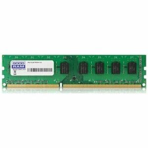 Memorie RAM DDR3 4GB 1333MHz C9 1.5V imagine