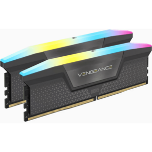 Memorie RAM VENGEANCE 32GB(2x16) 5600MHz DDR5 C36 imagine