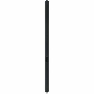 Galaxy S Pen pentru Fold5, Black imagine