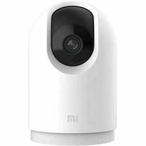Camera de supraveghere interior Xiaomi Mi 360 Home Security Camera 2K Pro imagine