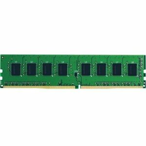 Memorie RAM , GR3200D464L22S16G, DDR4, 16GB, 3200MHz, CL22 imagine