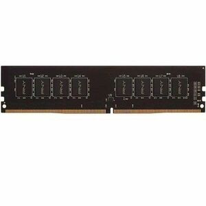 Memorie RAM 16GB DDR4 3200MHz imagine