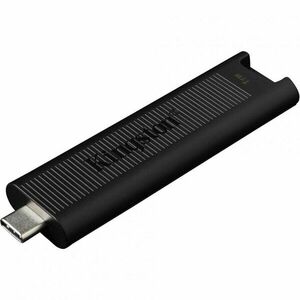 Memorie externa Kingston DataTraveler Max 1TB USB Tip C imagine