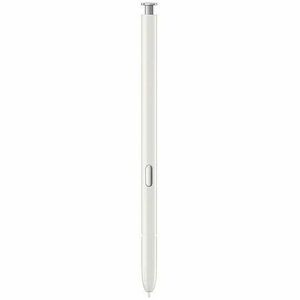 Stylus S Pen pentru Galaxy Note 10, White imagine