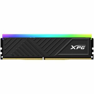 ADATA XPG SPECTRIX DDR4 16GB 3200 CL16 imagine