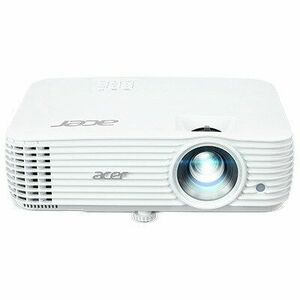 Videoproiector Acer H6815BD imagine