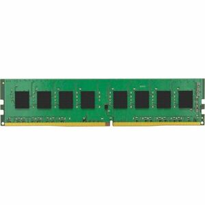 Memorie Kingston ValueRAM 4GB DDR4 3200Mhz CL22 imagine