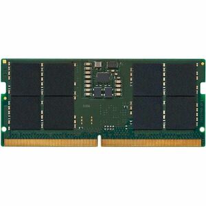 Memorie 16GB DDR5 5200MHz CL42 imagine