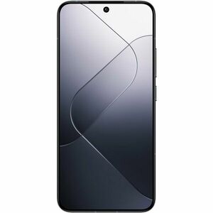Telefon mobil Xiaomi 14, 12GB RAM, 512GB, 5G, Black imagine