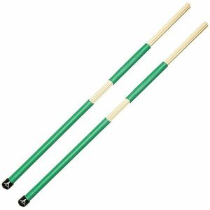 Vater VSPSSB Bamboo Splashstick Slim Rods imagine