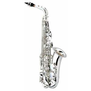 Yamaha YAS-82 ZS 03 Saxofon alto imagine