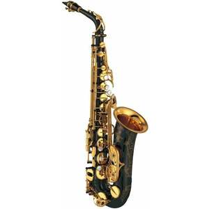 Yamaha YAS-875 EXB 05 Saxofon alto imagine