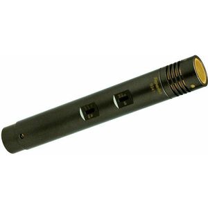 Superlux S241 Microfon cu condensator pentru instrumente imagine
