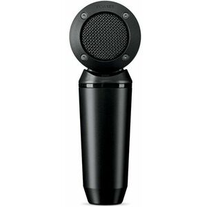 Shure PGA181 Microfon cu condensator pentru instrumente imagine