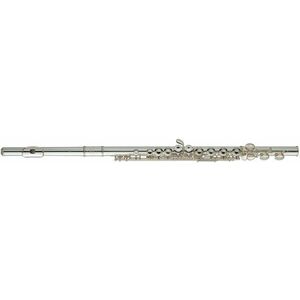 Yamaha YFL 517 Flaut de concert imagine