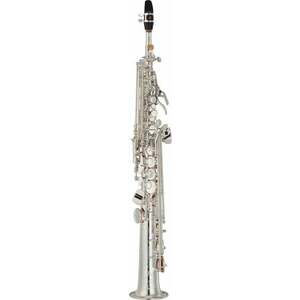 Yamaha YSS-875EXHGS 02 Saxofon sopran imagine