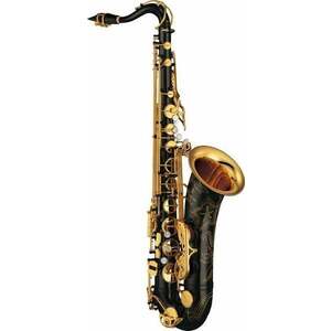 Yamaha YTS-875EXB 03 Saxofon tenor imagine