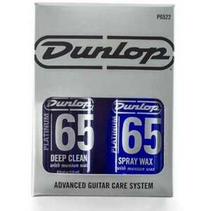 Dunlop P6522 imagine