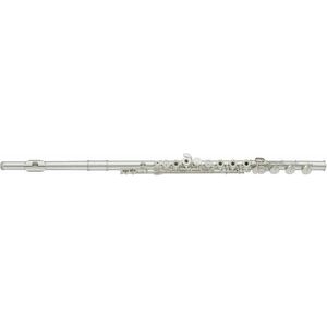 Yamaha YFL 362 Flaut de concert imagine