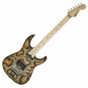 Seymour Duncan SSL-4 Doză chitară imagine