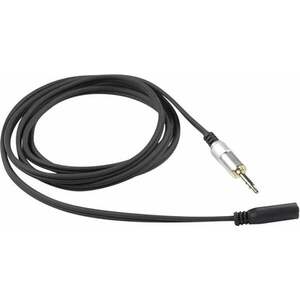 FiiO RC-UX1 Cablu pentru căşti imagine