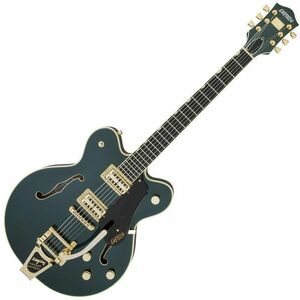 Gretsch G6609TG Players Edition Broadkaster imagine