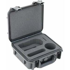 SKB Cases iSeries Capac pentru recordere digitale Zoom imagine