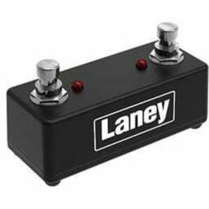 Laney FS2 Mini Pedală două canale imagine