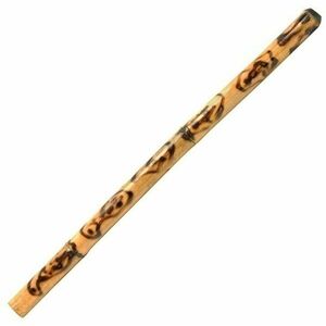 Kamballa 838600 Bamboo FL 120 Didgeridoo imagine